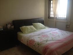 Blk 336 Hougang Avenue 7 (Hougang), HDB 4 Rooms #113724462